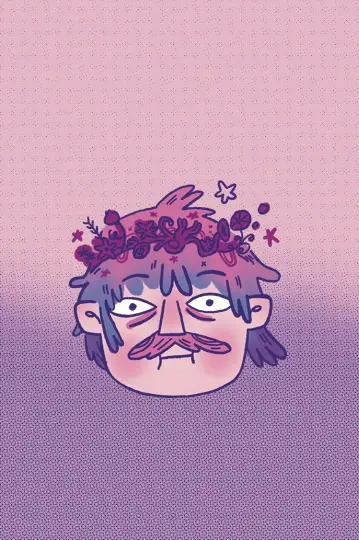 fred profile
