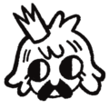 freyaaxten.org