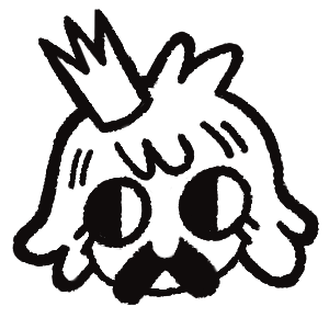 freyaaxten.org