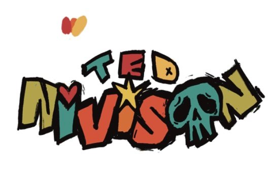 ted n home